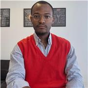 Crescita, consapevolezza, fiducia, ascolto, motivazione, equilibrio, empatia, evoluzione